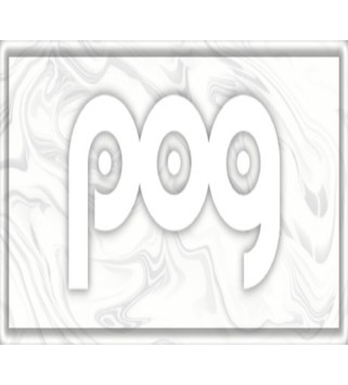 POG Steam Key GLOBAL